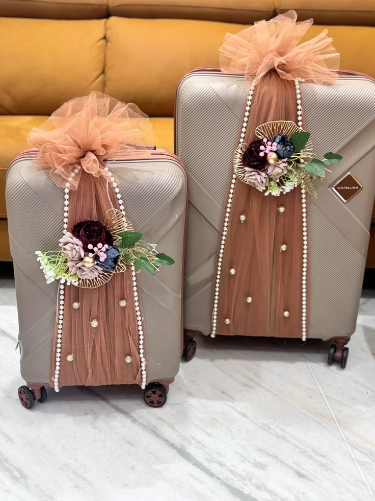 WhatsApp Image 2025-12-26 at 4.52.30 PM (3) Bridal Trousseau Packing