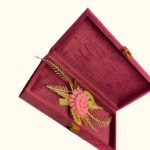 Velvet Butterfly Premium Gift Box - Image 3