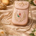 Mobile Purse