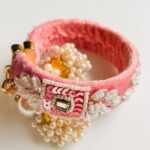 Bracelete rakhi