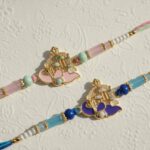 Shree rakhi
