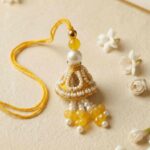 Lumba rakhi