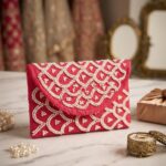 Pearls Design Envelope