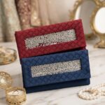 Multi-colour Envelope