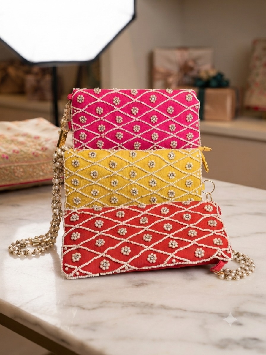 WhatsApp-Image-2026-08-13-at-4.18.55-PM-2-1.jpeg Embroidered Envelope - Image 1