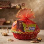 Festive Gift Hamper
