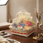 Festive Gift Hamper