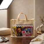 Festive Gift Hamper