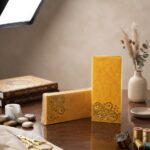 Printed Envelope
