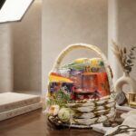 Special Gift Basket
