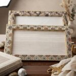 Decorative Tray