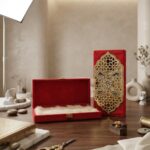 Decorative Shagun Cash