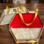 Shagun Gift Cash Box