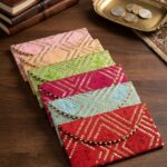 Multi-colour Designer Envelopes