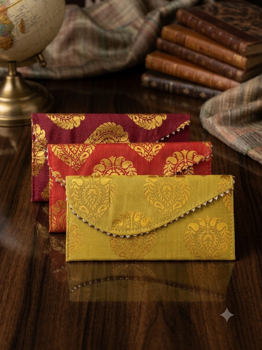 WhatsApp-Image-2026-08-13-at-4.19.14-PM-2-1.jpeg Multi-colour Designer Envelopes - Image 1
