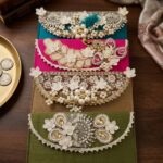 Beautiful Multi-colour Designer Envelopes