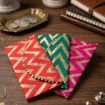 Designer Envelopes