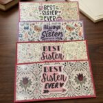 Handmade Greeting Cards