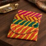 Printed Envelope