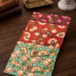 Printed Envelope