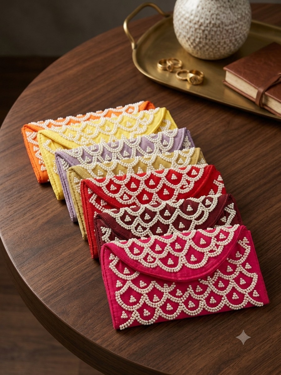 WhatsApp-Image-2026-08-13-at-4.19.19-PM-2.jpeg Pearls Design Envelope - Image 1