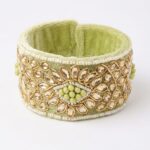 Bracelete