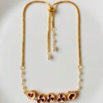 Bracelete rakhi